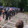 Triathlon Obernai